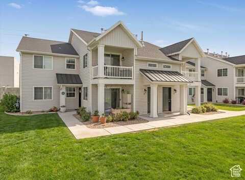 2395 West 500 South, Springville, UT 84663