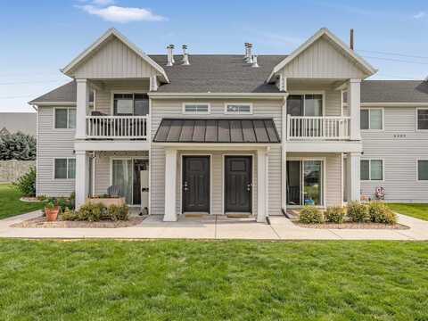 2395 West 500 South, Springville, UT 84663