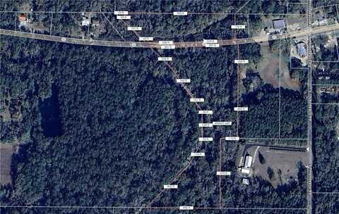 Wesley Chapel, Ponchatoula, LA 70454