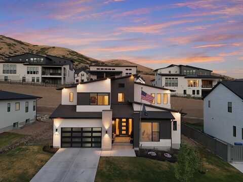 5796 North Valley View Rd, Lehi, UT 84043