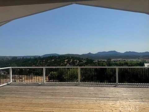 18380 Grizzly Court, Hidden Valley Lake, CA 95467