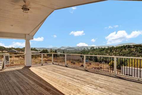 18380 Grizzly Court, Hidden Valley Lake, CA 95467