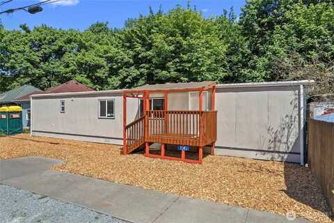 7545 South Dillard Avenue, Concrete, WA 98273