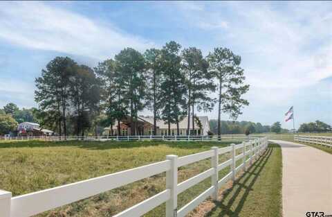 1357 CR 3504, Bullard, TX 75757