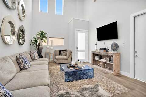 2209 Padron Place, Houston, TX 77091