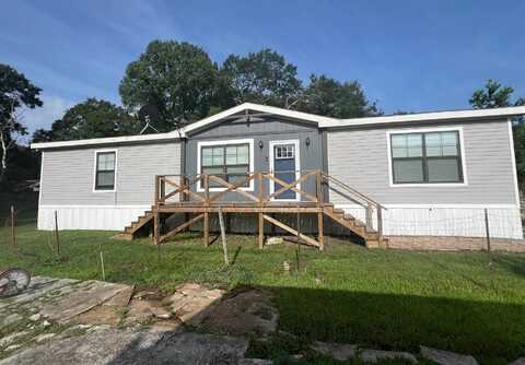 2144 2nd Street, Basile, LA 70515