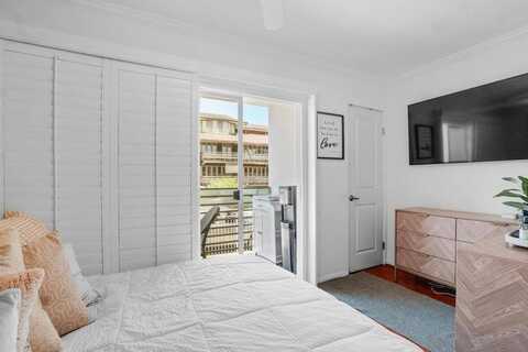 1021 Scott Street, San Diego, CA 92106