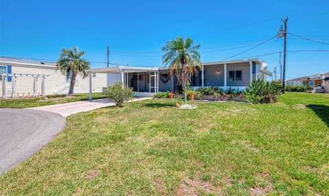 226 3rd St. East, Nokomis, FL 34275