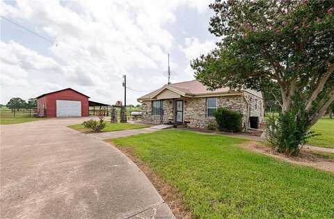 4454 Fm 60, Somerville, TX 77879