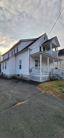 124 Westwood Ave, East Longmeadow, MA 01028