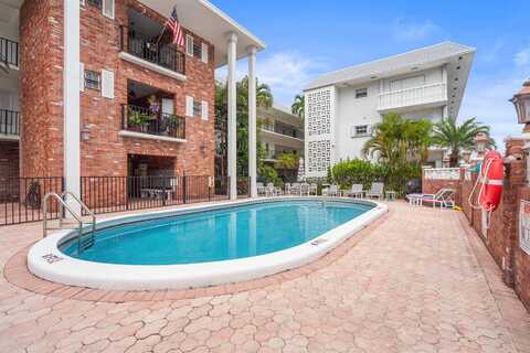 2500 NE 9th St #308, Fort Lauderdale, FL 33304