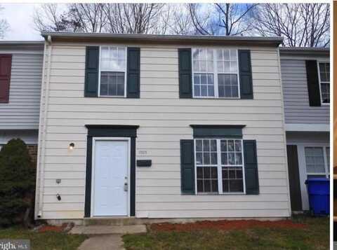 2523 Robinson Place, Waldorf, MD 20602