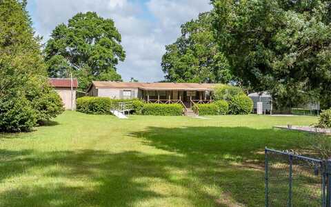 928 SE PEACOCK TER, Lake City, FL 32025