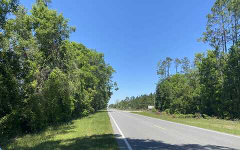 CR 49, Branford, FL 32008