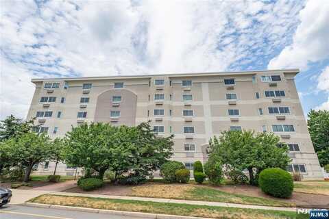 310 Lookout Avenue 505, Hackensack, NJ 07601