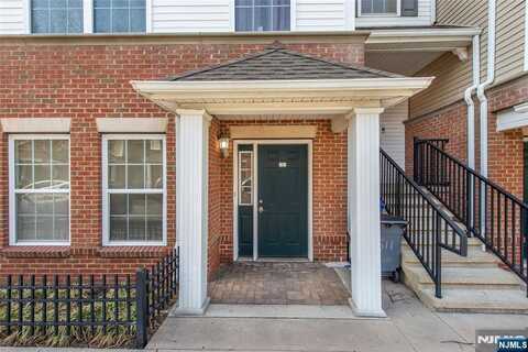 5 Tribeca Avenue 509, Jersey City, NJ 07305