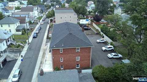 26 Clinton Street 4, Belleville, NJ 07109