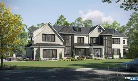 620 Grandview Terrace, Franklin Lakes, NJ 07417