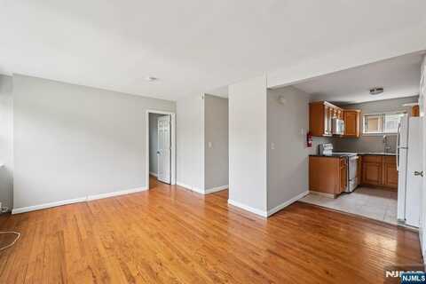 222 2nd Street 1, Hackensack, NJ 07601