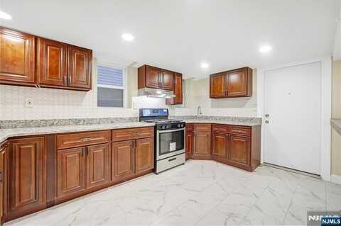 3301 Pleasant Avenue 3311, Union City, NJ 07087