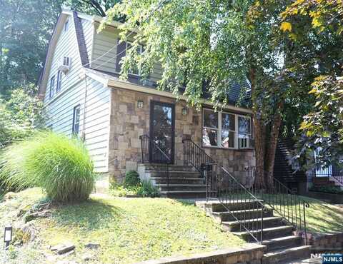 341 Mortimer Avenue, Rutherford, NJ 07070