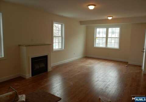 110 39th Street 2, Union City, NJ 07087