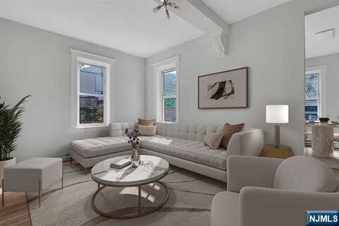 409 6th Street 1, Union City, NJ 07087