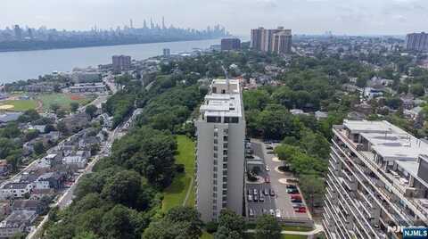 1 Horizon G2, Fort Lee, NJ 07024