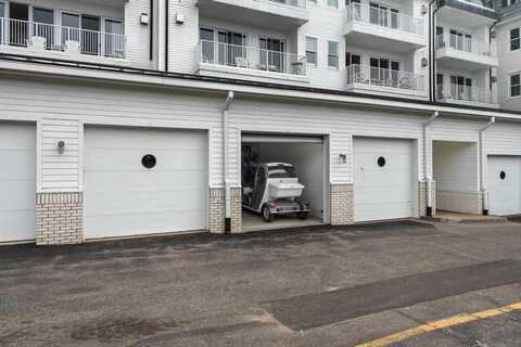 4000 Main, Bay Harbor, MI 49770