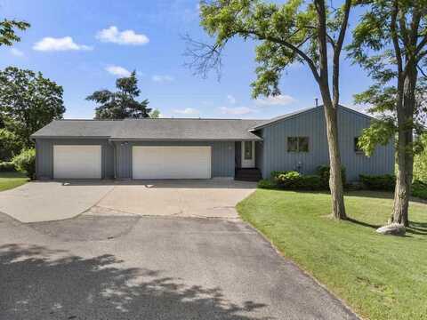 431 Hill View, Petoskey, MI 49770