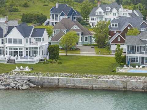 3280 Village Harbor, Bay Harbor, MI 49770