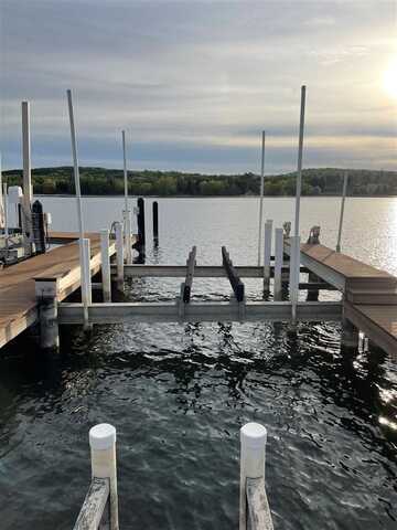 TBD Water, East Jordan, MI 49727