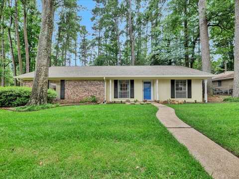 1904 E Austin, Nacogdoches, TX 75965
