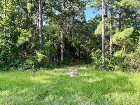 139 Oak Ridge Street, Huntington, TX 75949