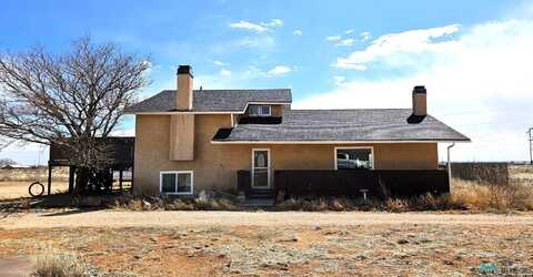 1688 Curry Road 3, Clovis, NM 88101
