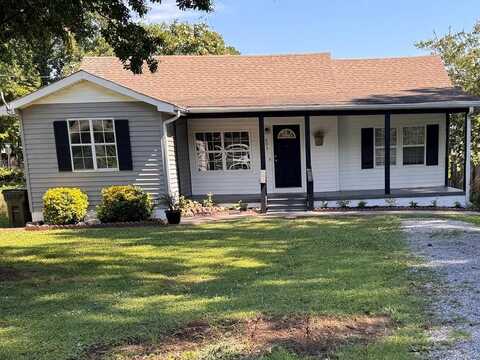 803 Stillwood Drive, DALTON, GA 30721