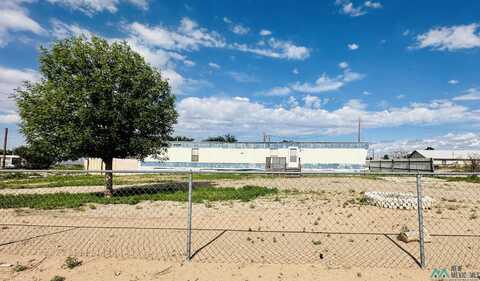 309 Avenue F Avenue, Roswell, NM 88203