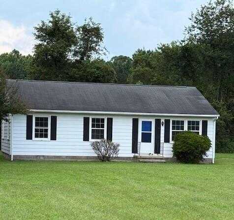 4282 Mary Ball Road, Lancaster, VA 22503