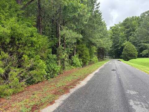 00 Trumps Court, Reedville, VA 22539