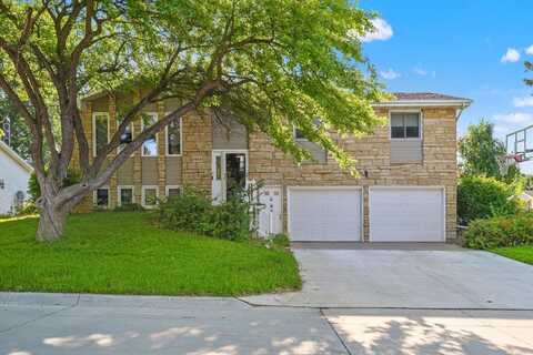 2600 Autumn, Asbury, IA 52002