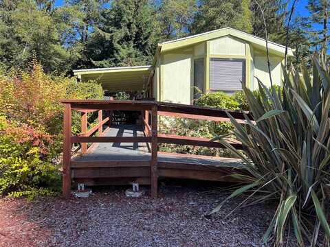 6701 US Highway 101 North #315, Crescent City, CA 95531