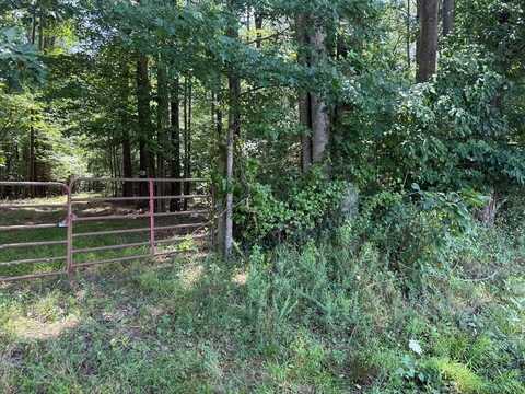 37-39 Field Trial Road, Lancaster, VA 22503