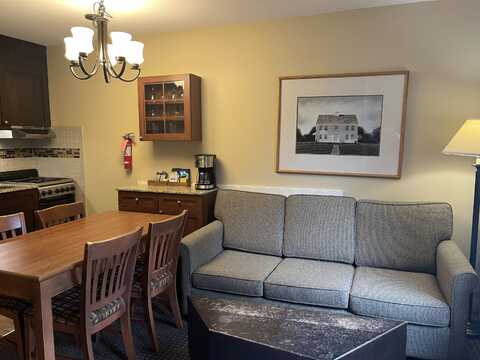243/245 qtr 2, Grand Summit Way, Dover, VT 05356