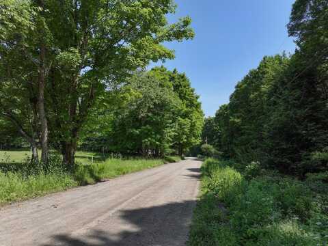 000 Maxfield Road, Waterville, VT 05492