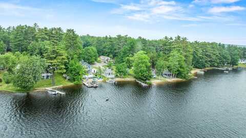 10 Third Road, Milton, NH 03851