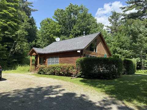 126 Conley Farm Lane, Westmore, VT 05860