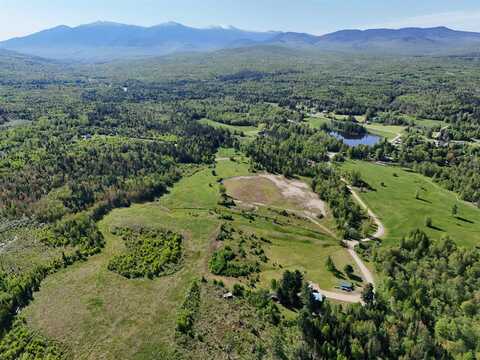 69 Casey Lane, Jefferson, NH 03583