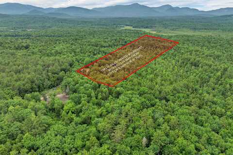 274 Middle Road, Sandwich, NH 03277