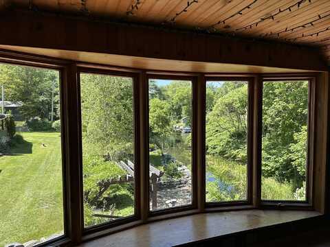 1923 Drake Road, Castleton, VT 05732