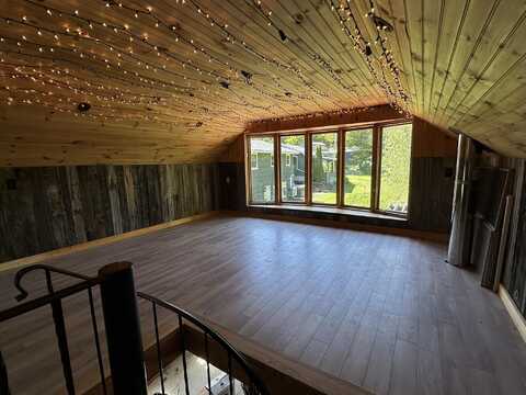 1923 Drake Road, Castleton, VT 05732